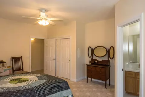 15160 Norbus Rd, Red Bluff, CA 96080 photo 29