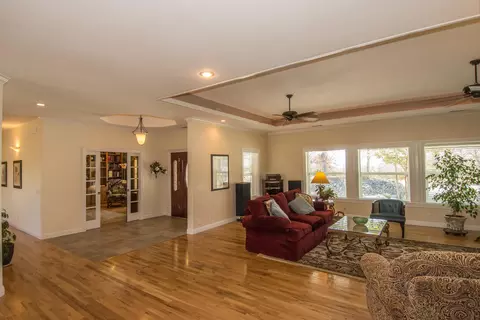 15160 Norbus Rd, Red Bluff, CA 96080 photo 4