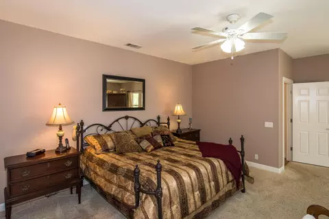 15160 Norbus Rd, Red Bluff, CA 96080 photo 20