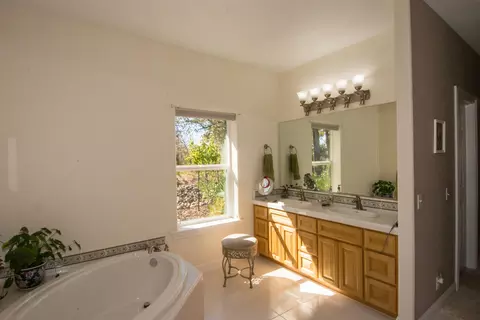 15160 Norbus Rd, Red Bluff, CA 96080 photo 24