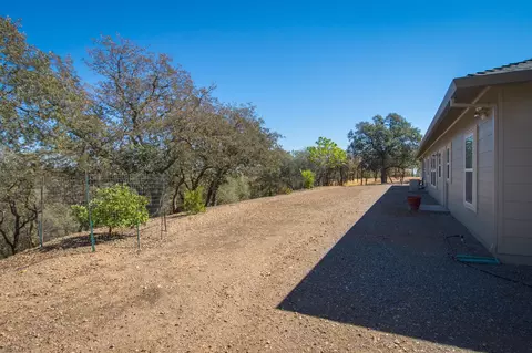 15160 Norbus Rd, Red Bluff, CA 96080 photo 35