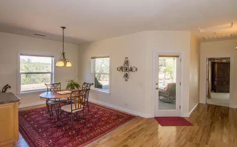 15160 Norbus Rd, Red Bluff, CA 96080 photo 11