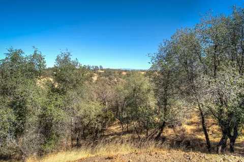 15160 Norbus Rd, Red Bluff, CA 96080 photo 37