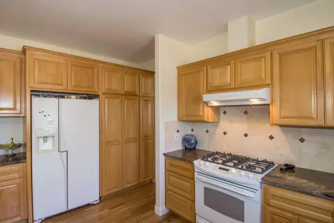 15160 Norbus Rd, Red Bluff, CA 96080 photo 14
