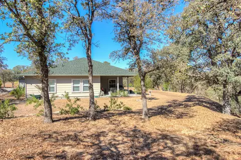 15160 Norbus Rd, Red Bluff, CA 96080 photo 42
