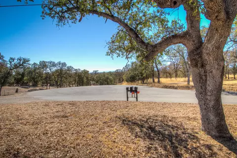 15160 Norbus Rd, Red Bluff, CA 96080 photo 40