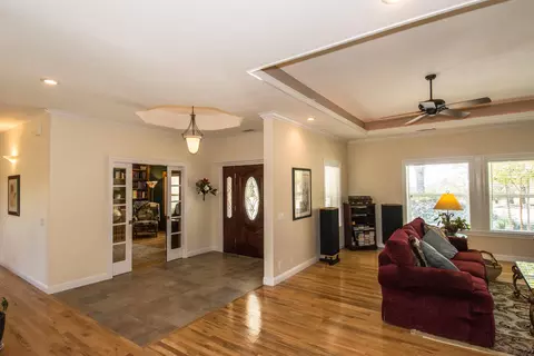 15160 Norbus Rd, Red Bluff, CA 96080 photo 3