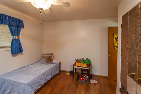 2297 Oxford Rd, Redding, CA 96002 photo 14