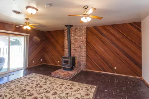 2297 Oxford Rd, Redding, CA 96002 photo 8