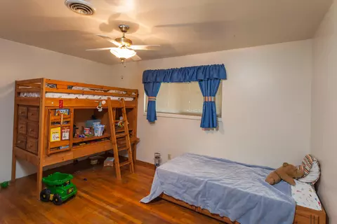 2297 Oxford Rd, Redding, CA 96002 photo 15