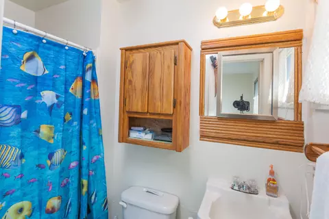 2297 Oxford Rd, Redding, CA 96002 photo 10