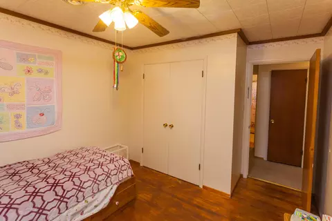 2297 Oxford Rd, Redding, CA 96002 photo 11