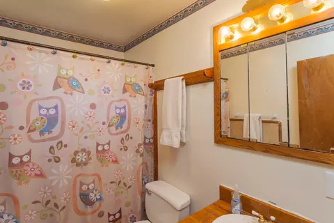 2297 Oxford Rd, Redding, CA 96002 photo 13
