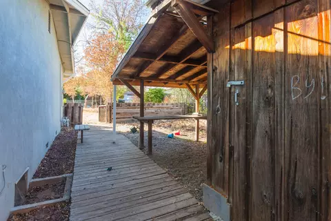 2297 Oxford Rd, Redding, CA 96002 photo 21