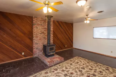 2297 Oxford Rd, Redding, CA 96002 photo 7