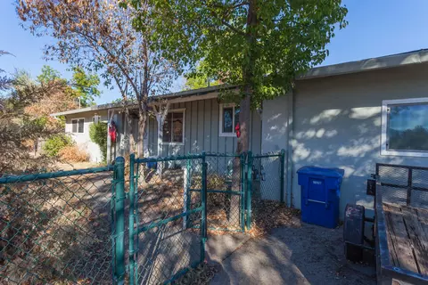 2297 Oxford Rd, Redding, CA 96002 photo 19