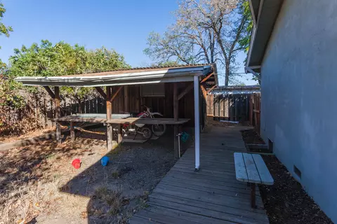 2297 Oxford Rd, Redding, CA 96002 photo 20
