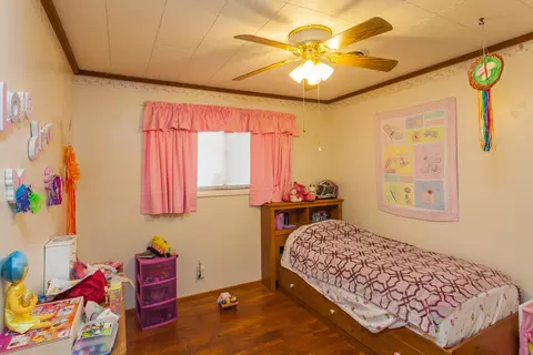 2297 Oxford Rd, Redding, CA 96002 photo 12