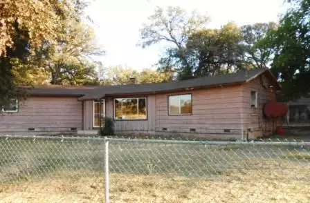 19721 W State Highway 36, Red Bluff, CA 96080 photo 1