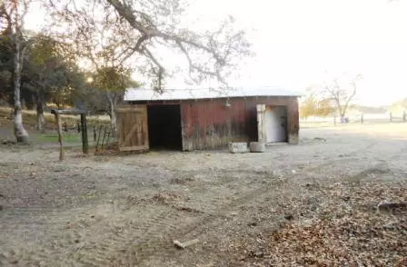 19721 W State Highway 36, Red Bluff, CA 96080 photo 12