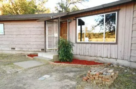 19721 W State Highway 36, Red Bluff, CA 96080 photo 9