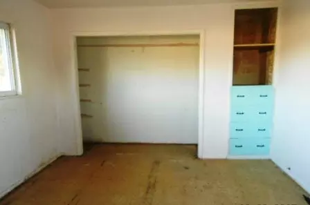 19721 W State Highway 36, Red Bluff, CA 96080 photo 5