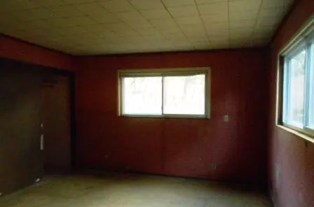 19721 W State Highway 36, Red Bluff, CA 96080 photo 6