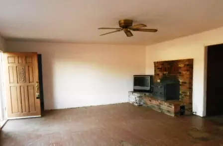 19721 W State Highway 36, Red Bluff, CA 96080 photo 3