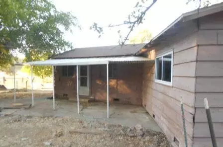 19721 W State Highway 36, Red Bluff, CA 96080 photo 10