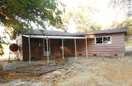 19721 W State Highway 36, Red Bluff, CA 96080 photo 11