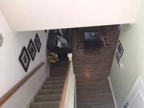 2389 Shining Star Way, Redding, CA 96003 photo 14