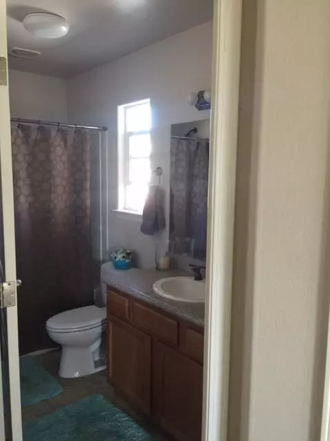 2389 Shining Star Way, Redding, CA 96003 photo 18