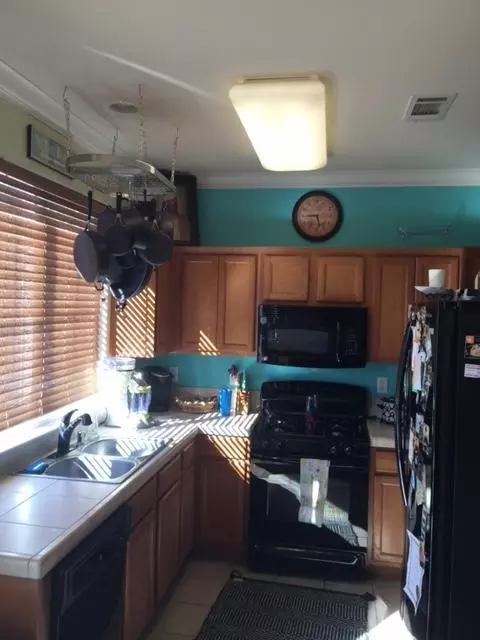 2389 Shining Star Way, Redding, CA 96003 photo 9