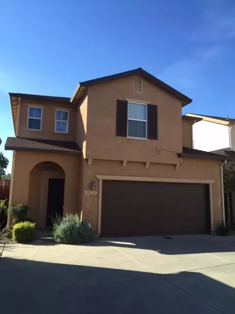 2389 Shining Star Way, Redding, CA 96003 photo 1