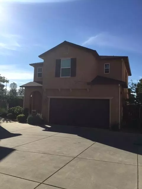 2389 Shining Star Way, Redding, CA 96003 photo 2