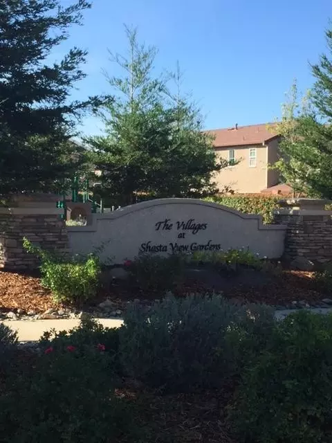 2389 Shining Star Way, Redding, CA 96003 photo 20