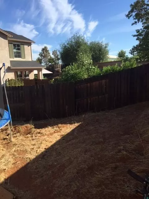 2389 Shining Star Way, Redding, CA 96003 photo 11