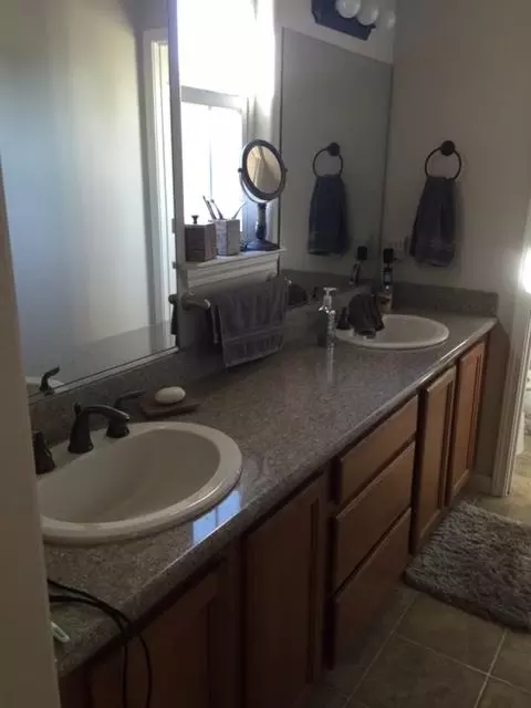 2389 Shining Star Way, Redding, CA 96003 photo 16