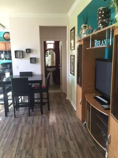 2389 Shining Star Way, Redding, CA 96003 photo 6
