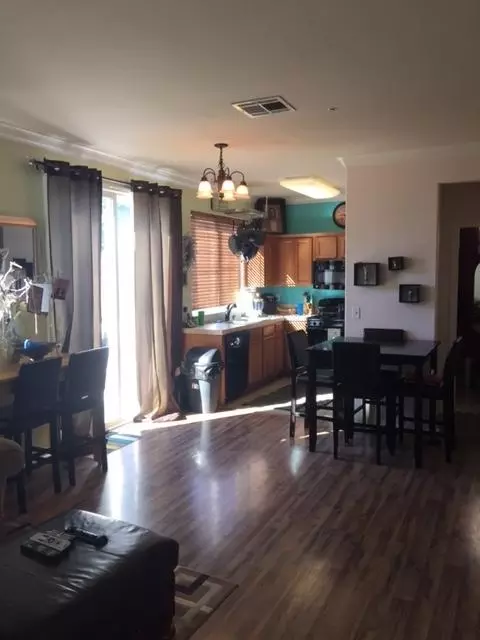 2389 Shining Star Way, Redding, CA 96003 photo 7
