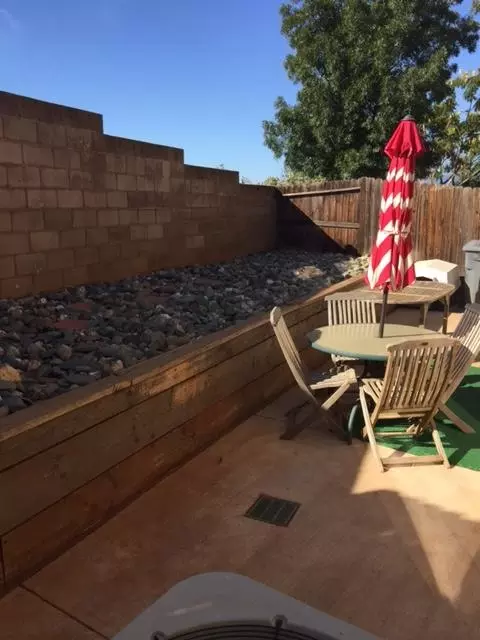 2389 Shining Star Way, Redding, CA 96003 photo 12