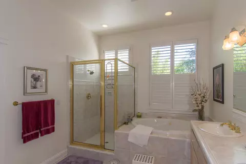 2935 Eastbrook Dr, Redding, CA 96002 photo 18