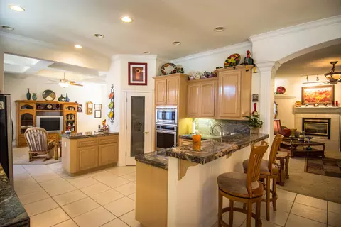 2935 Eastbrook Dr, Redding, CA 96002 photo 10