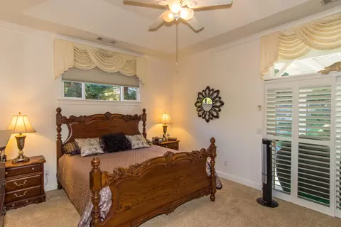 2935 Eastbrook Dr, Redding, CA 96002 photo 14