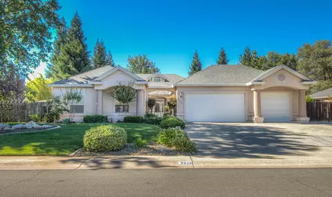 2935 Eastbrook Dr, Redding, CA 96002 photo 1