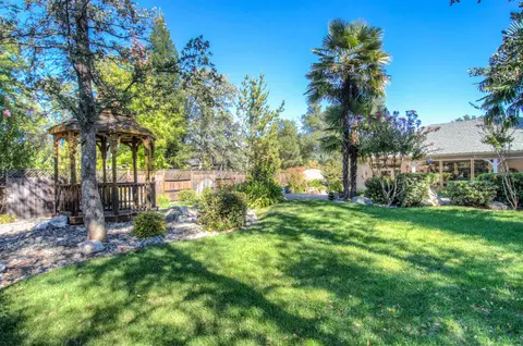 2935 Eastbrook Dr, Redding, CA 96002 photo 29