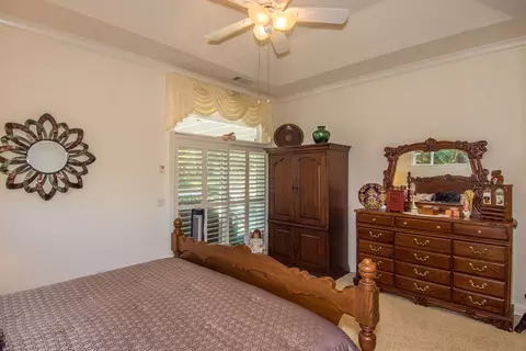 2935 Eastbrook Dr, Redding, CA 96002 photo 15