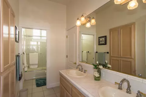 2935 Eastbrook Dr, Redding, CA 96002 photo 22