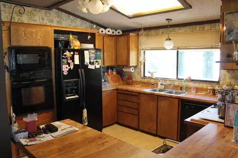 350 Gilmore Rd #71, Red Bluff, CA 96080 photo 14