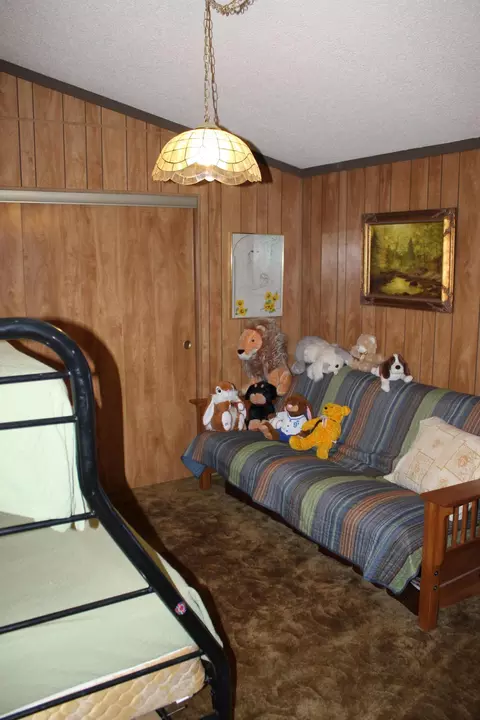 350 Gilmore Rd #71, Red Bluff, CA 96080 photo 21